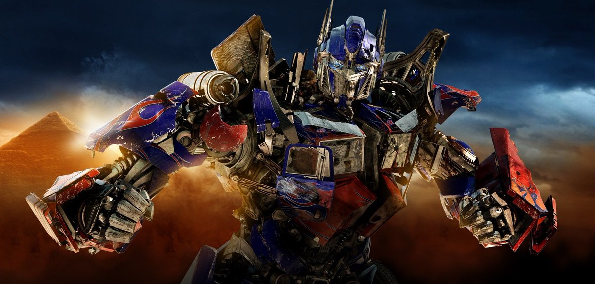 Chrisnott2016's tweet photo. Proud to be a transformer #vitacon16 #transformers https://t.co/Xa9HLf1ky6
