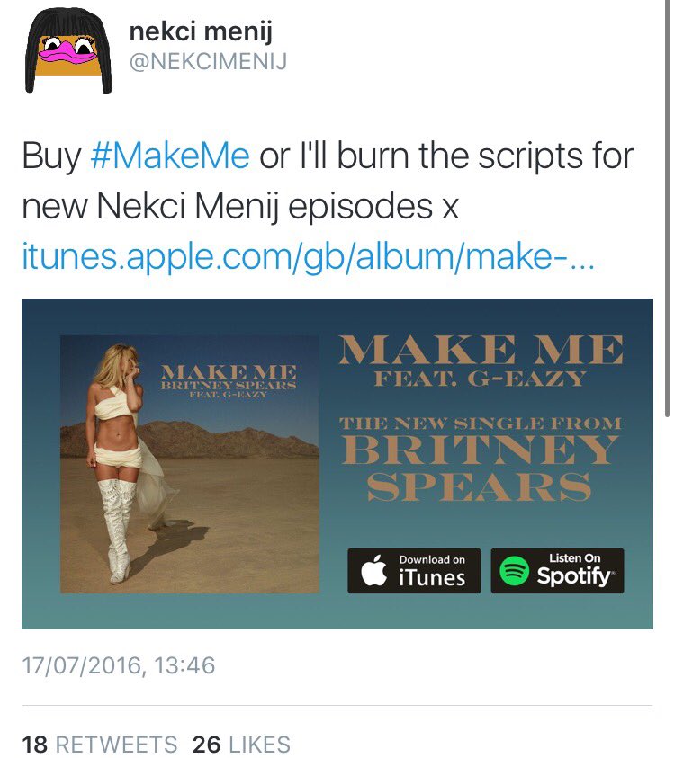 MESScollective's tweet photo. https://t.co/cPzvBkw43Q
