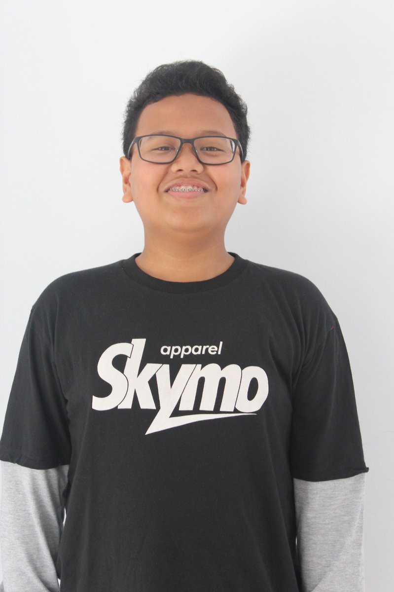 daffaihab's tweet photo. Daffa ihab rabbani

Kelompok merah

Pengusaha clothing 
@OsisSmaBi https://t.co/ESs8IWEXXO