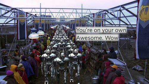 GalacticHam tweet media