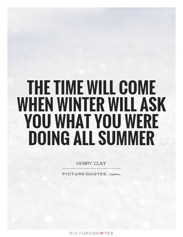 BarnegatHoops's tweet photo. Week 6 of #BarnegatHoops Summer Schedule starts TOMORROW.

Work-Out begins @ 8:00 AM at Brackman. #getBETTER https://t.co/1inl8Feh6h