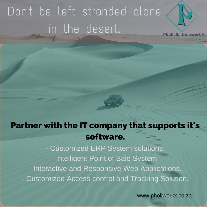 PholiworkX's tweet photo. https://t.co/youregPWcC
Now you know https://t.co/RDR3lH7zmv