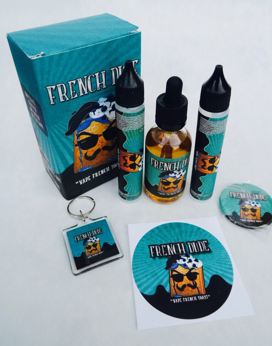 InhaleHeaven's tweet photo. Check out FB Inhale Heaven 18+ for weekly Giveaways. This week it's a 60ml French Dude🌬💨💨💨 https://t.co/cLo5nyIVJg