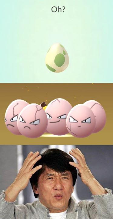 Zero_Steam's tweet image. "But they are seeds!" YEAH THAT MAKES A LOT MORE SENSE