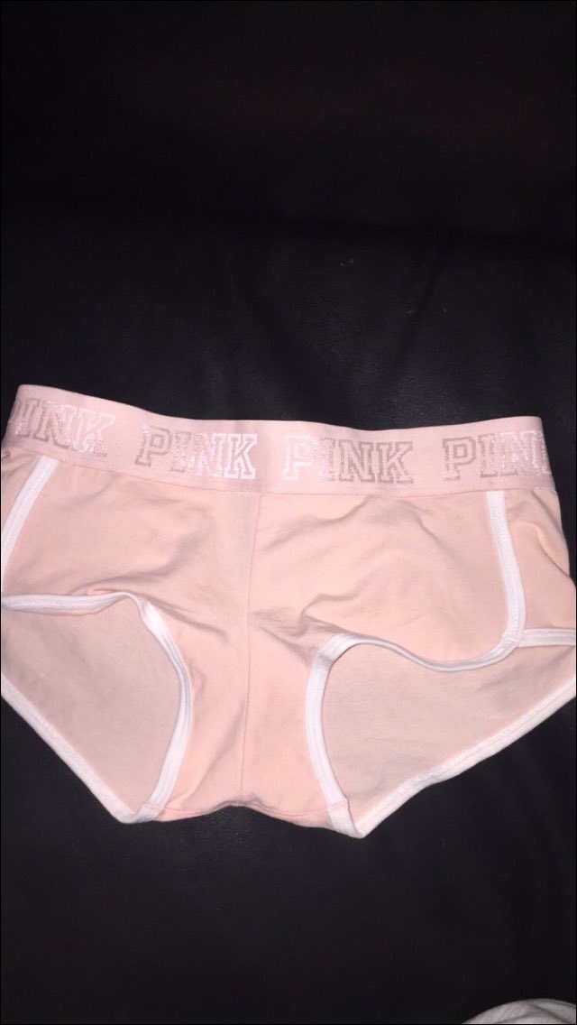 relatableImao's tweet image. I want😻