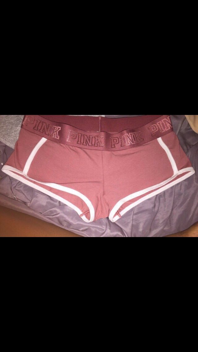 relatableImao's tweet image. I want😻