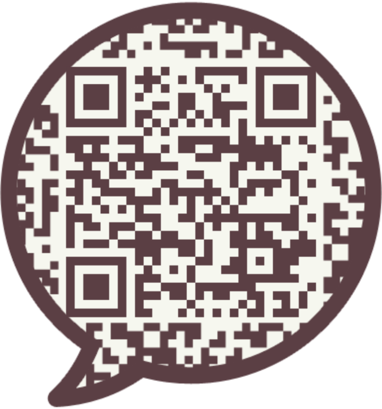 XlQOC's tweet photo. 作り直して友達居らんから　追加して　😅😅😅 https://t.co/ORYmiPPlWO