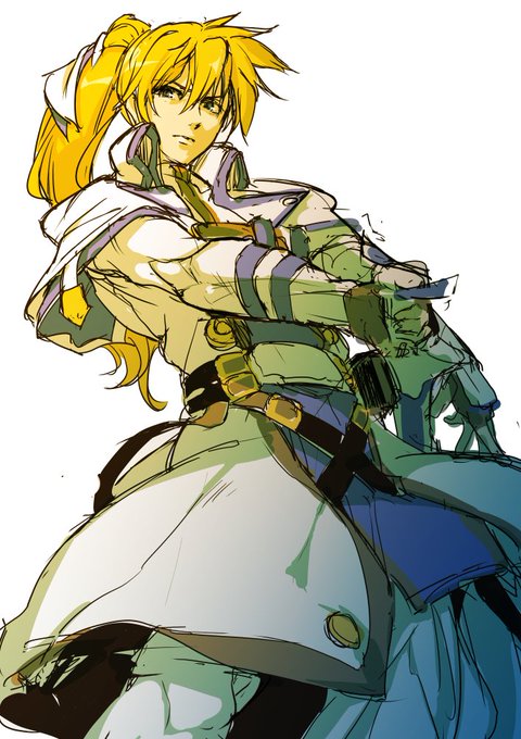 五時まで起きていられるのだろうか・・・ 