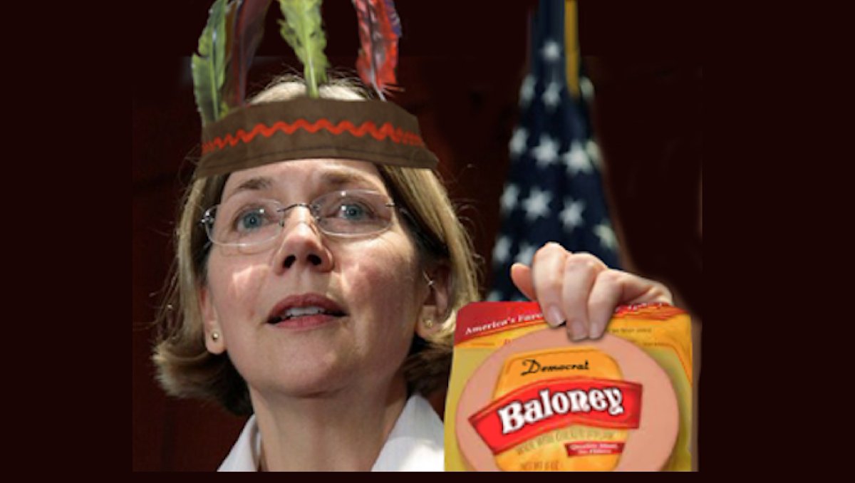 Lagartija_Nix's tweet photo. Trump fires back at Warren: She 'must prove she is not a fraud' https://t.co/rldF2KgAcF https://t.co/877q67xAjp