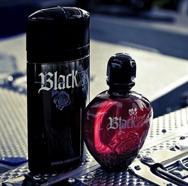 testermarka's tweet image. ✨Paco Rabanne Black xs EDP 100ML✨

💰Fiyat:140TL
🚛Ücretsiz kargo
✅%100 orjinal
♻️Değişim
❗️2. ÜRÜNDE %50 İNDİRİM