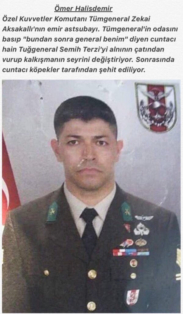 [Resim: Cnkrk_HWYAACOcm.jpg:large]
