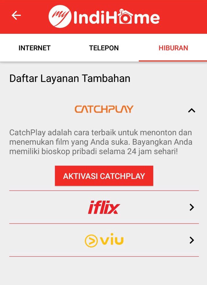 vallyalya's tweet photo. Wish me luck 🙏🏻🙏🏻 #kuisindihome #ottindihome @TelkomPromo https://t.co/zGSPWVFtBv