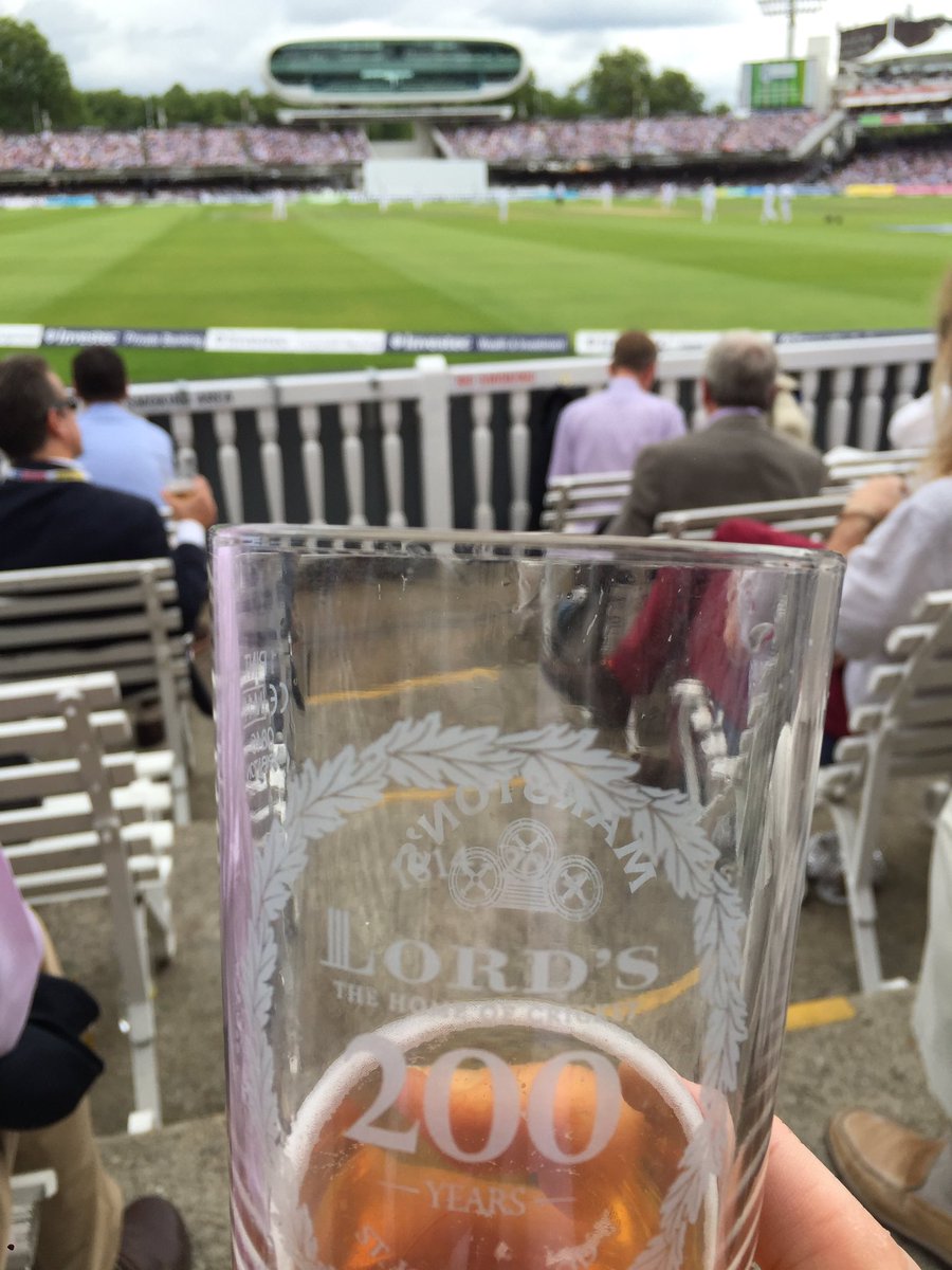 evansummerfield's tweet image. Watching #ENGvPAK