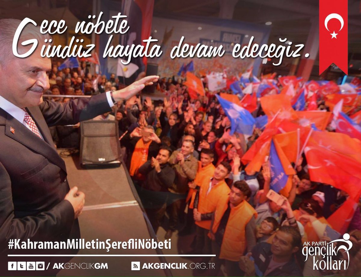 zeynep_cee's tweet photo. #KahramanMilletinŞerefliNöbeti 
@GopKadn @Zeynepvurmaz @sahinpirdal 
@Ak_Parti_GOP https://t.co/0opT6FCXf6