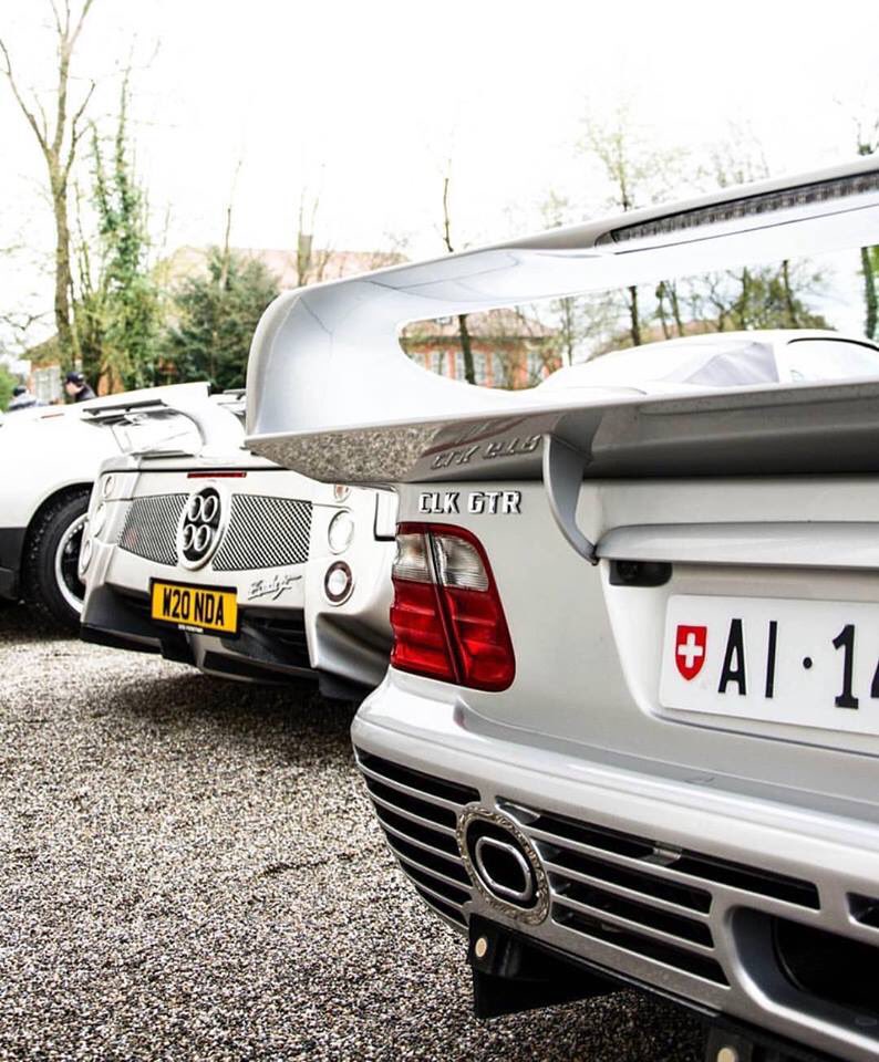 t558560's tweet photo. Which V12 legend for you? https://t.co/nUJCslyT5v