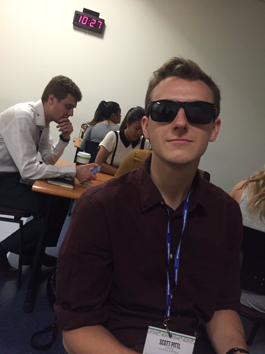 WindsorOSG's tweet photo. #SUH #OSSA2016 #uWindsor https://t.co/FG0ikxAOFa
