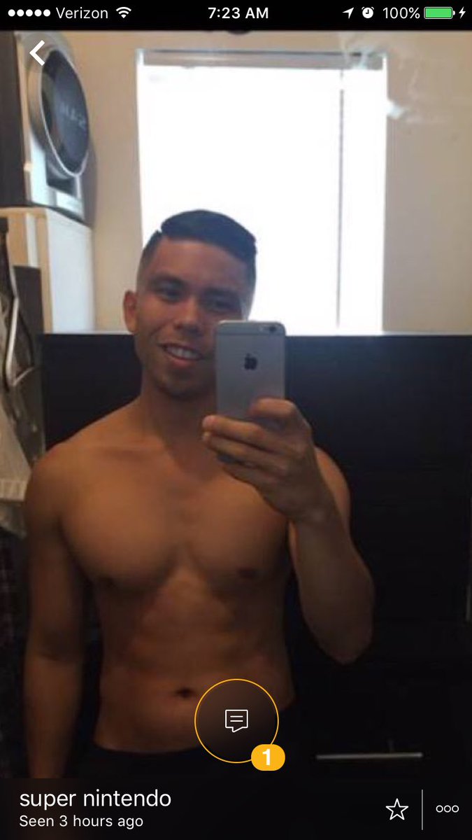 Armond Rizzo on Twitter: "Wow another great morning! like seriously is everyone in a bad fucken