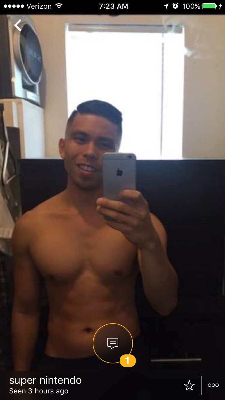 Armond Rizzo on Twitter: 