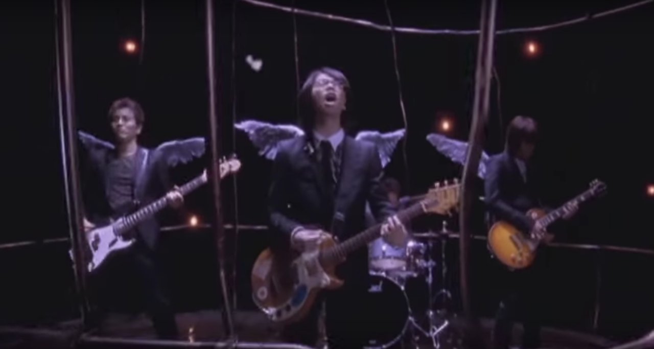 Pv Sound Apartment Asian Kung Fu Generation アジアン カンフー ジェネレーション アフターダーク 通算10枚目のシングル Pvは 突如背中に羽が生えた男の苦悩する日々 T Co Jydrzvaiju T Co Bwdffgz2bq Pv Sound Apartment Asian Kung Fu Generation アジアン カンフー ジェネレーション アフターダーク 通算10枚目のシングル Pvは 突如背中に羽が生えた男の苦悩する日々 T Co Jydrzvaiju T Co Bwdffgz2bq