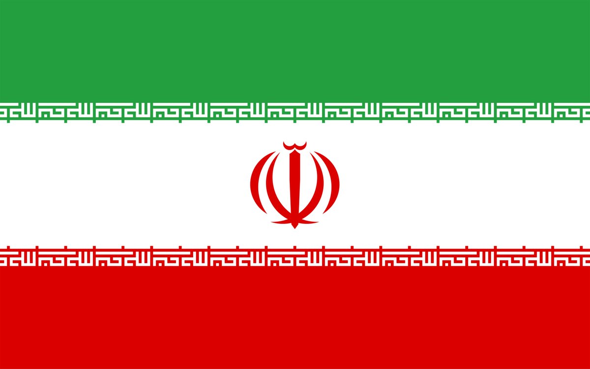 High Times tweet media