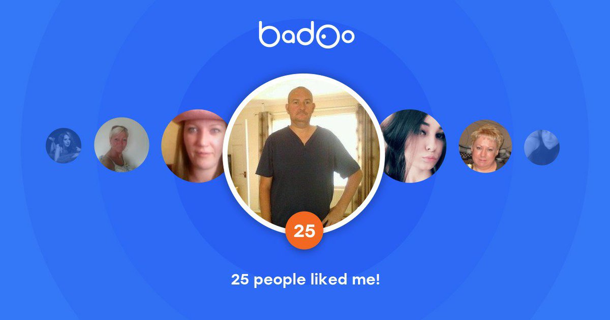 Al Sloan tweet media