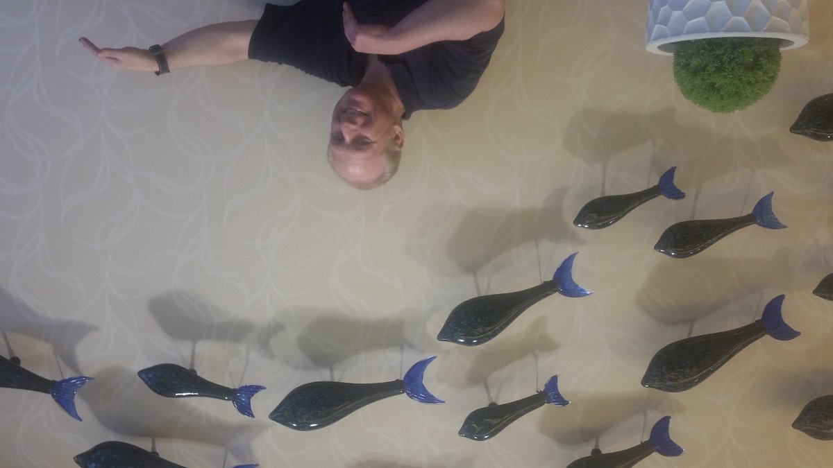 franandroyadopt's tweet photo. #unplannedpregnancy+considering #openadoption?  If so, fish us out.  We're a great catch to be #adoptiveparents. https://t.co/uoYxbkEoMp