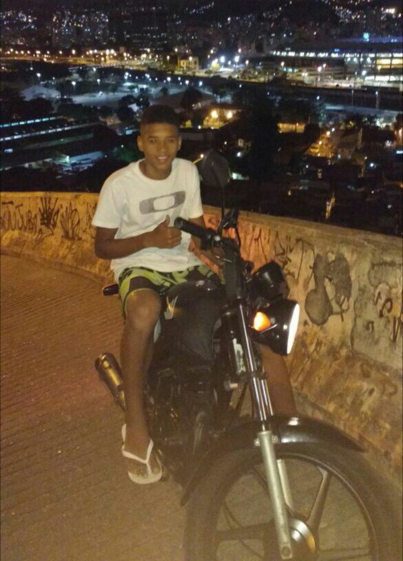 Albertocarlosb3's tweet photo. Tenha Fé Em Deus , Que Você Irá Além Da Sua Capacidade 👏😎 https://t.co/HnB5rqzHuG