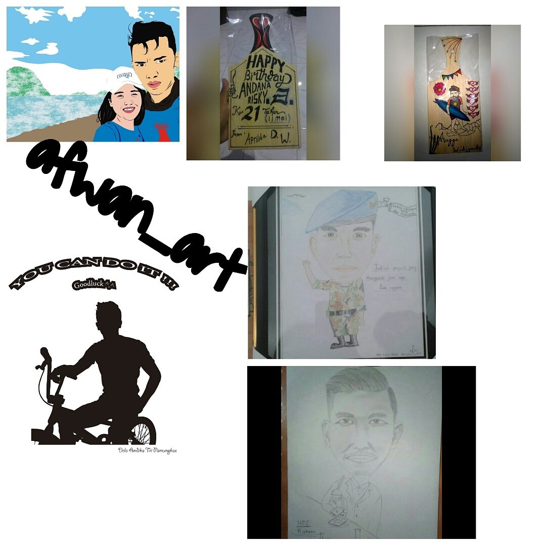 afwan_avi's tweet photo. https://t.co/047IAQ90XR