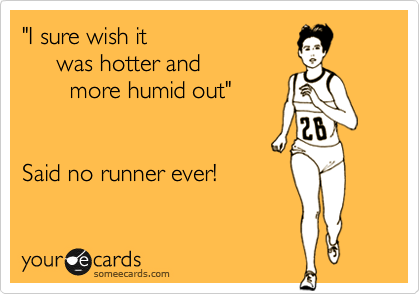 Elysianettes's tweet photo. New Saturday morning start time of 7.30am for the summer months #BeatTheHeat #girlswhorun #HobokenElysianettes https://t.co/ZwdPra6c5t