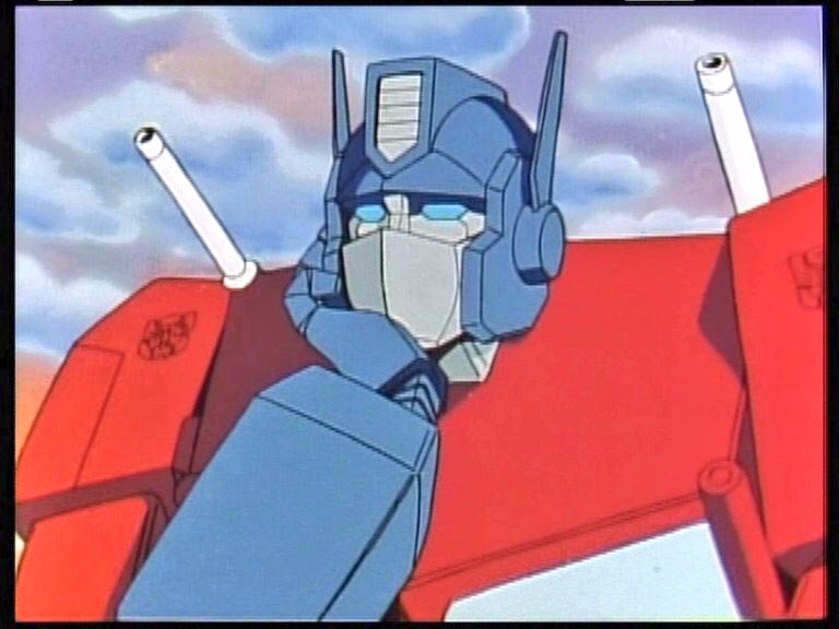 EduardoJimenoR's tweet photo. Acabo de recibir el primer golpe del paro de #Camioneros #PrayForOptimus https://t.co/U3GmLrns5a