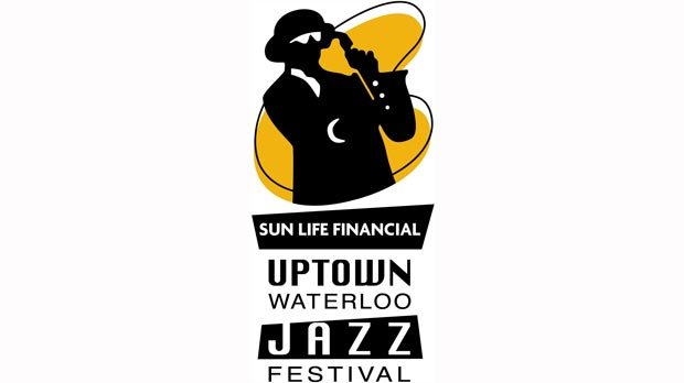 berryonline's tweet photo. All ribbed out today? Then visit our neighbours to the north & the @waterloojazz festival - until 515 today! https://t.co/y464XvZjPc