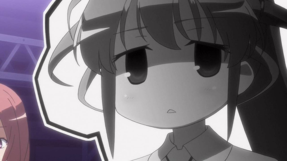 嘲笑のひよこ すすき 本日7月18日は 咲 Saki の姫松高校麻雀部主将 愛宕洋榎の誕生日 おめでとう Saki 咲 愛宕洋榎生誕祭 愛宕洋榎生誕祭16 T Co 8pjlkxmtjq Twitter 嘲笑のひよこ すすき 本日7月18日は 咲 Saki の姫松高校麻雀部主将 愛宕洋榎の誕生日 おめでとう Saki 咲 愛宕洋榎生誕祭 愛宕洋榎生誕祭16 T Co 8pjlkxmtjq Twitter