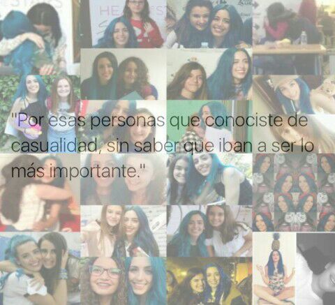 CfoSoniaCst's tweet photo. Y va a ser verdad eso que dicen, cuando más quieres a alguien, más lejos está.#SquadxSonia @SoniaSweetC @SquadxSonia https://t.co/hMwWqxAlK3
