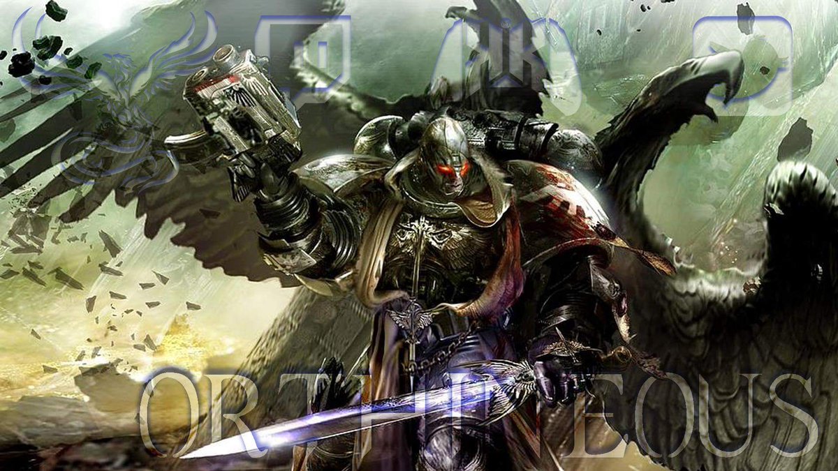 Темные ангелы вархаммер 40000. Тёмные ангелы Warhammer 40000. Темные ангелы вархаммер. Азраил темный ангел вархаммер. Ангел тал. Темные ангелы вархаммер 40000. Тёмные ангелы Warhammer 40000. Темные ангелы вархаммер. Азраил темный ангел вархаммер.
