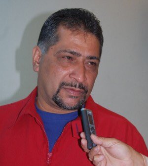 View image on Twitter