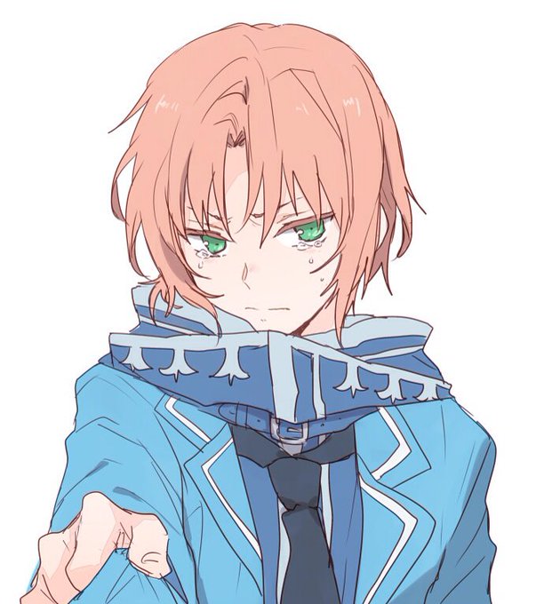 瀬名泉のtwitterイラスト検索結果 古い順 瀬名泉のtwitterイラスト検索結果 古い順