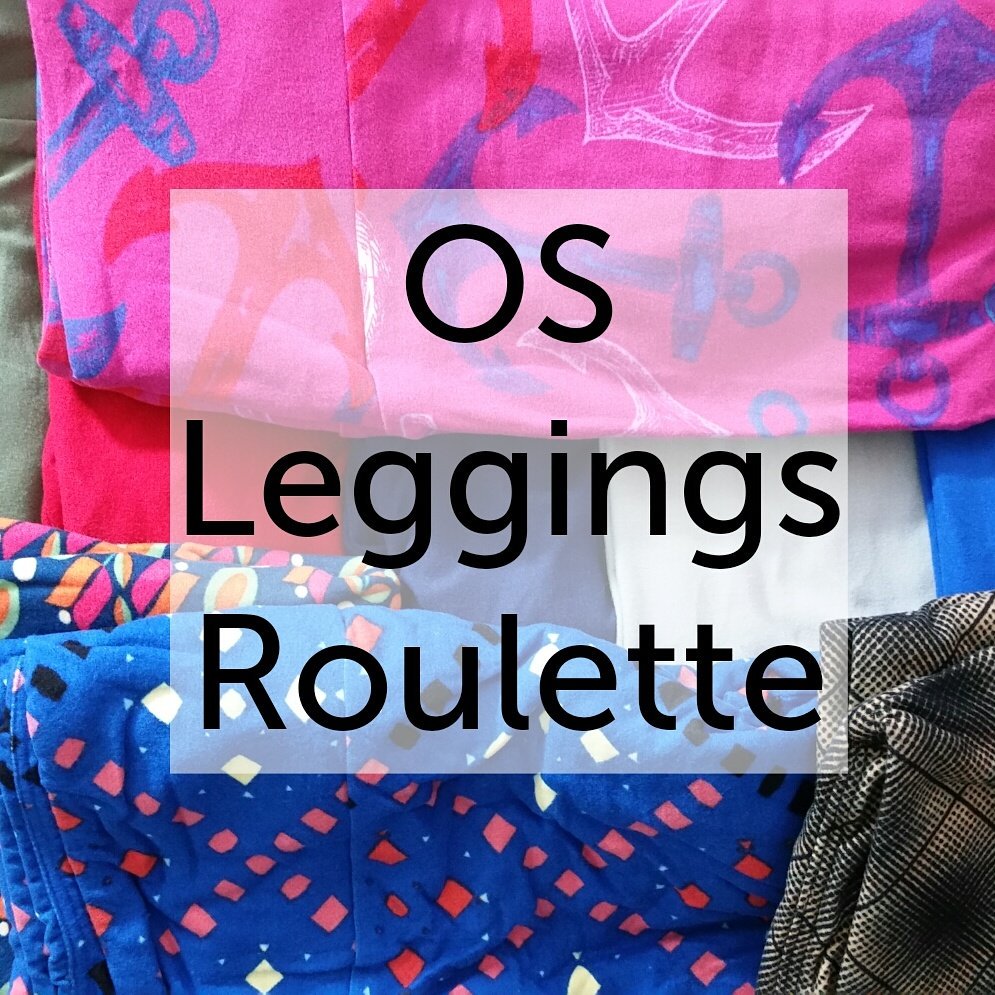 How does lularoe roulette work best no deposit casino codes