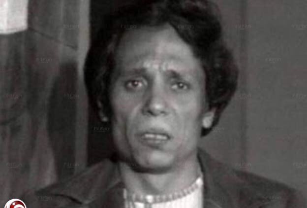 agbbie's tweet image. 