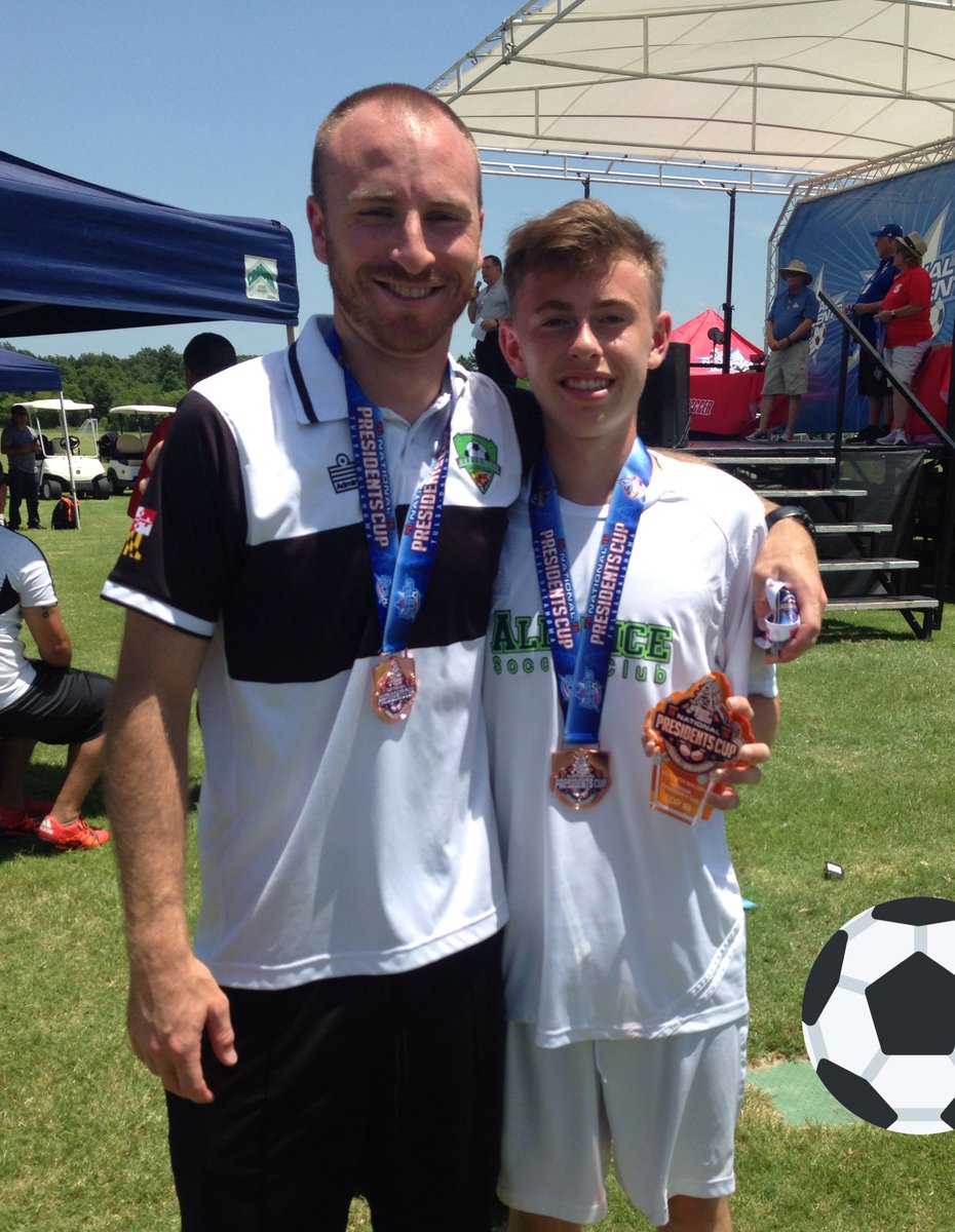 rccedoing's tweet photo. @cr1shsuperswag one of top 18 players for U16 #PresidentsCup @Alliance_SC #proudmomma @USYSPCUP @USYouthSoccer https://t.co/Sdnu3oRDy1