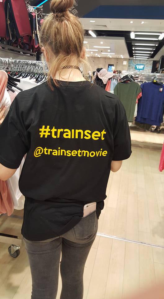 transitionmovi's tweet photo. Hey check this out!
https://t.co/YjsAxVapyn
https://t.co/ibPHHbWMzs
#SupportIndieFilm https://t.co/fM10sxqLvl