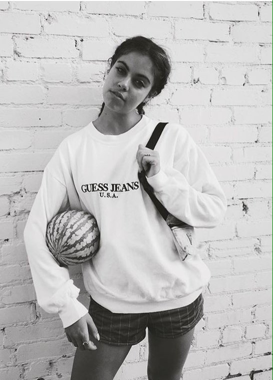 aelys_rpglight's tweet image. 