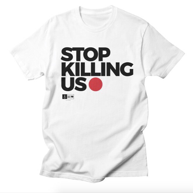 teamSKU's tweet photo. Now Shipping on https://t.co/CiVDqbdkOQ #StopkillingUs #BLM #BlackLivesMatter #BlackLivesMatterUK #teamSKU https://t.co/nb7ull1PJo
