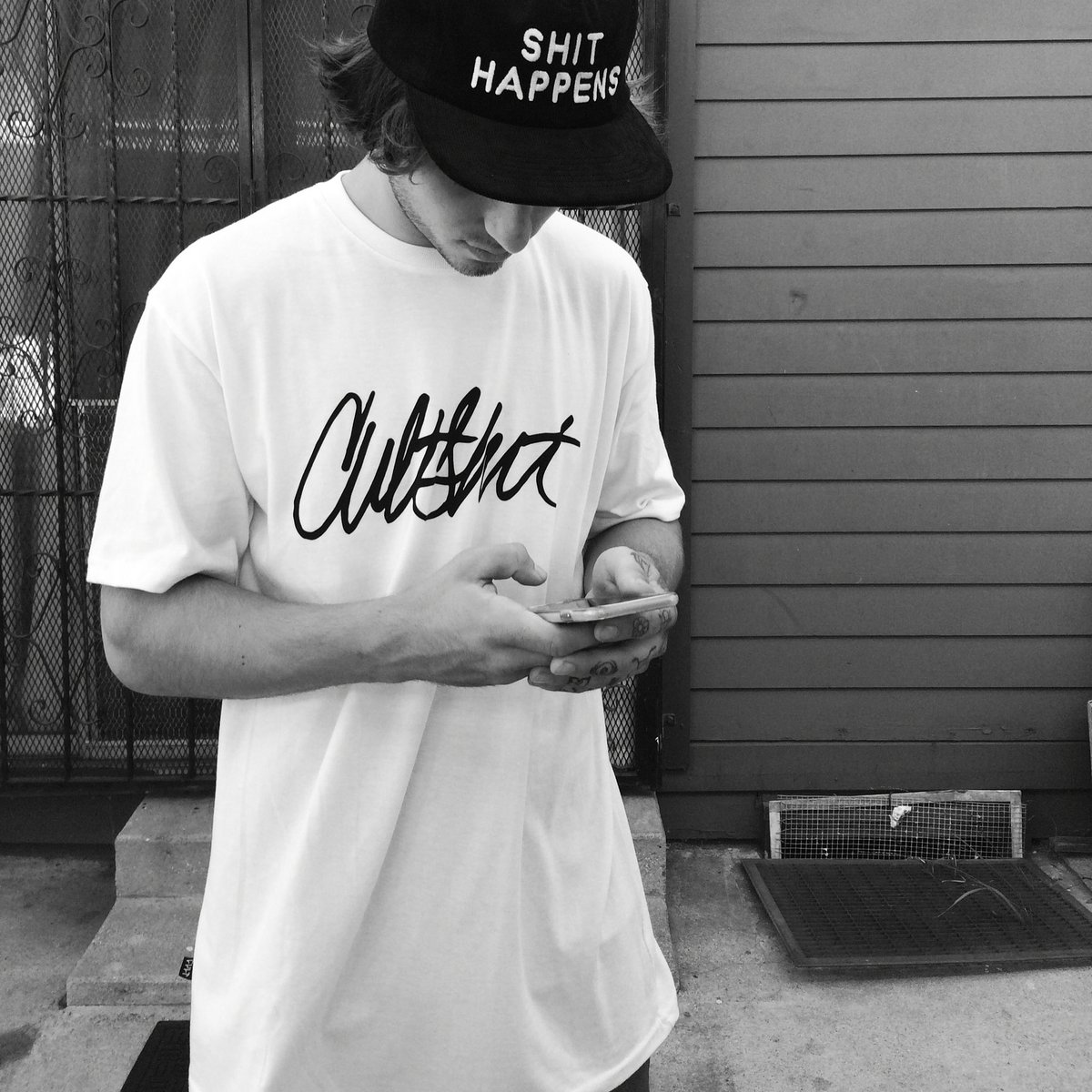 mikey_tyra's tweet image. @cultcrew @cultcrew @cultcrew📱🌨☃ #summerthreads #cultshit