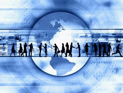 Lord Mayor of Cork (@lordmayorcork) on Twitter photo 