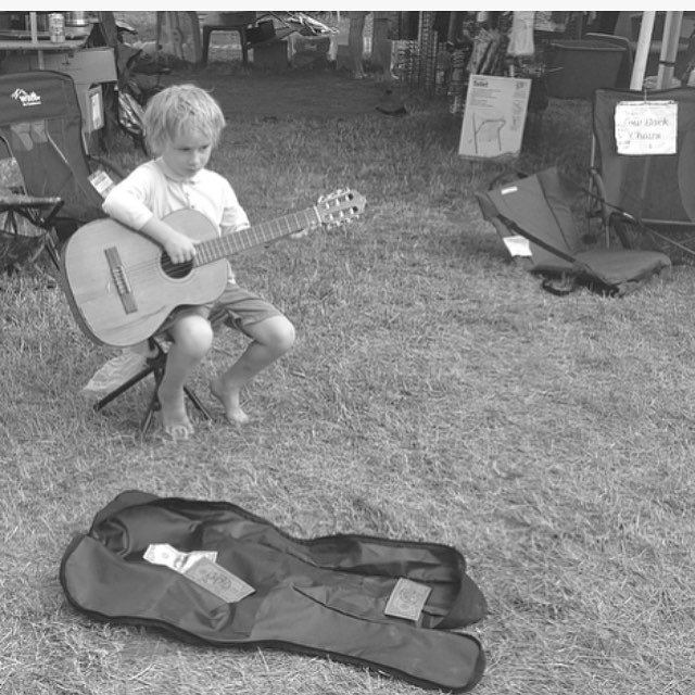 hopeful_i_m's tweet photo. •
•
•
•
•
#greyfox #bluegrass #musicfestival #bluegrassfestival #greyfoxbluegrassfestival #music #greyfox2016 #upst… https://t.co/ohPCcIL5ms
