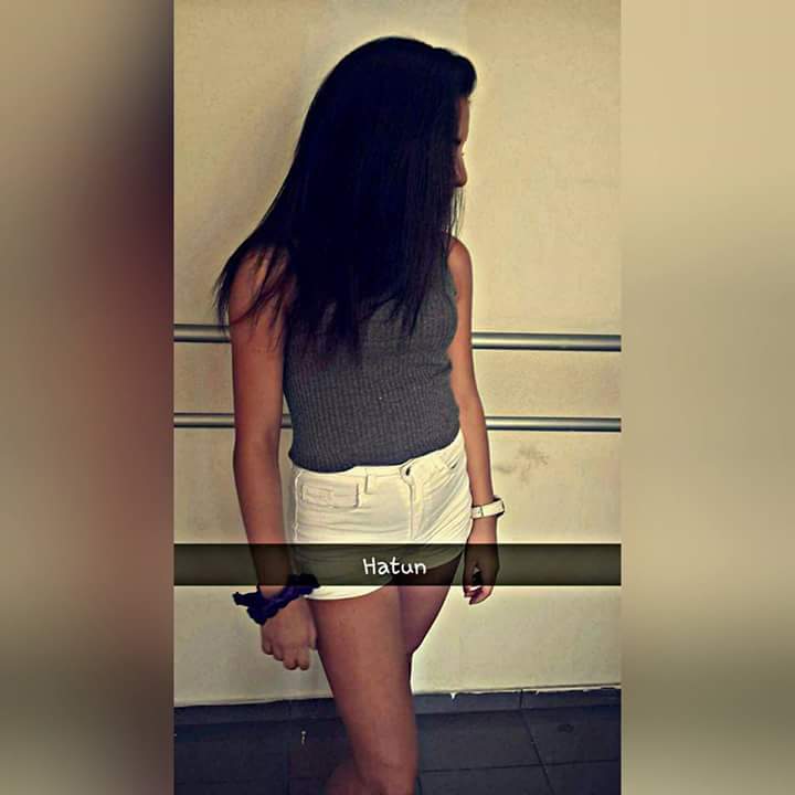 😊😊