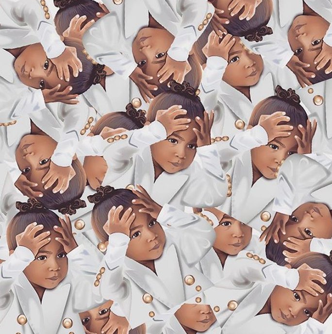 InStyle's tweet photo. The best emoji apps to download stat https://t.co/6Q3aMjqkwu #WorldEmojiDay https://t.co/G9DDlAiTpR