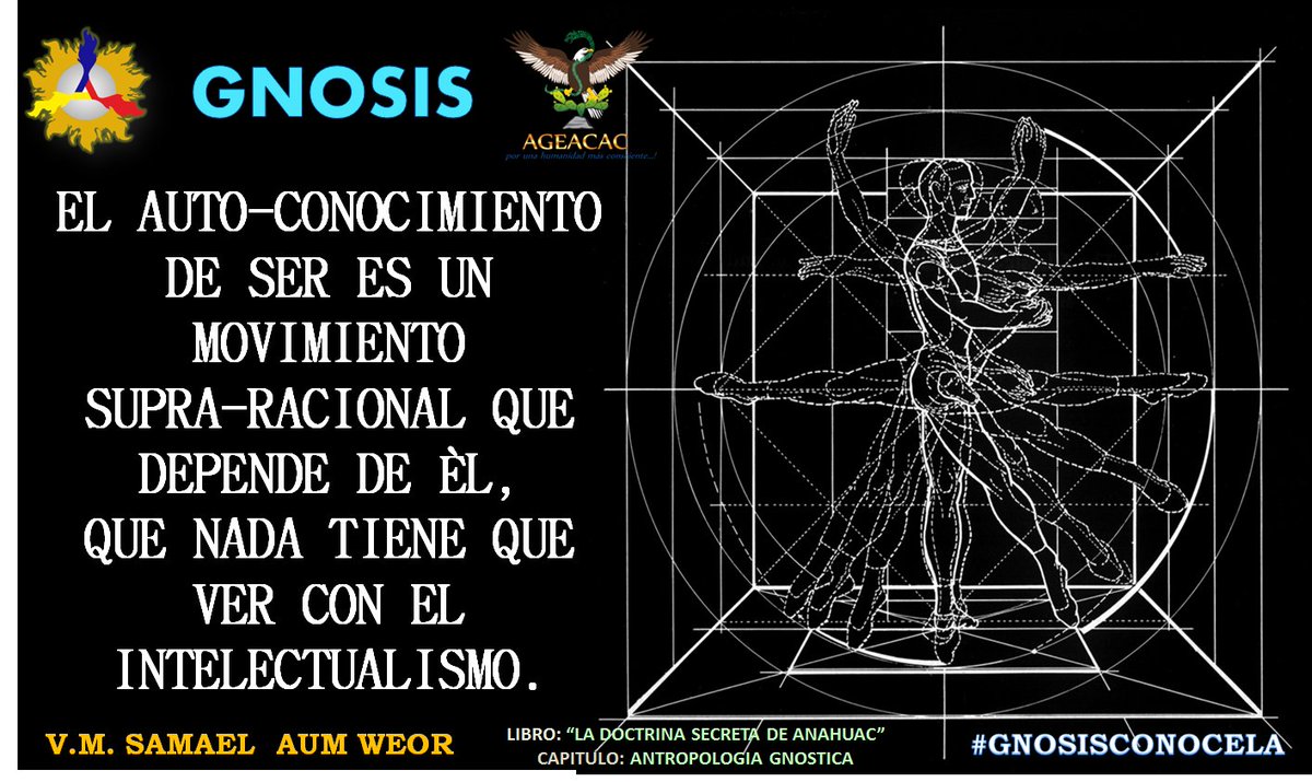 Gnosisisabelica's tweet photo. #gnosisconocela #gnosis #ageacac #valencia #venezuela #mundo #cultura #arte #filosofia #mistica #pineal #loto https://t.co/98yxWwilSA