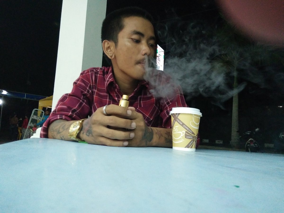 Dedot (@Dhot_keydot) | Twitter