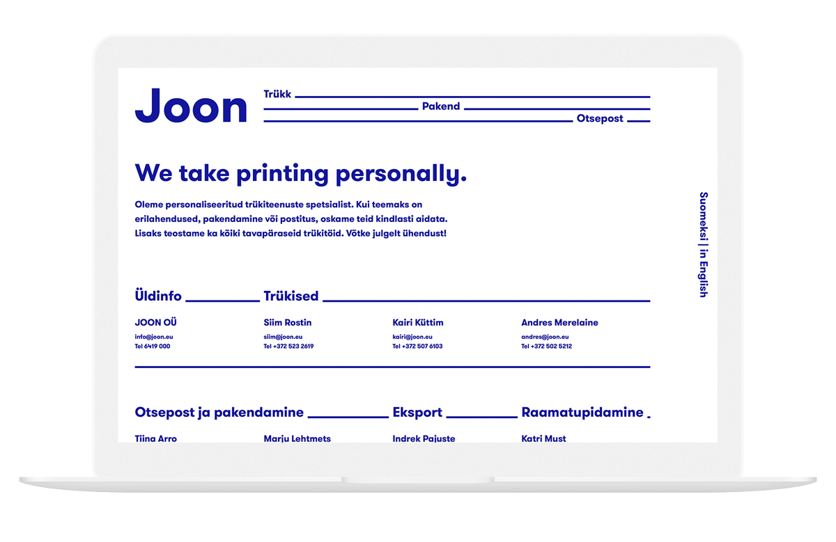 ddope_design's tweet photo. —Joon by AKU
More: https://t.co/3YzNePsJWZ https://t.co/7hDaiZImpp
